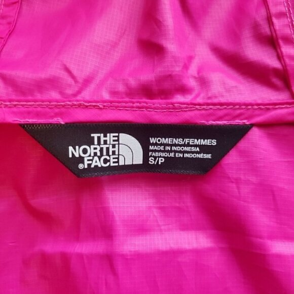 The North Face Jacket - Picture 8 of 8